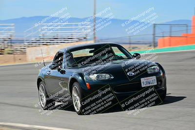 media/Mar-22-2025-West Coast Racing (Sat) [[0d49b412c8]]/Green Group/Session 2 (Turns 2 and 4-Interior)/